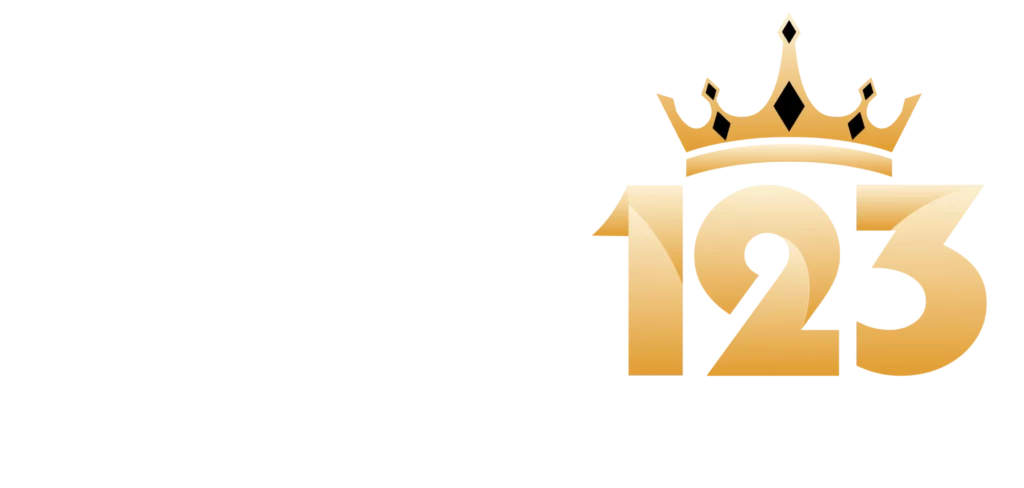 bkm123.it.com